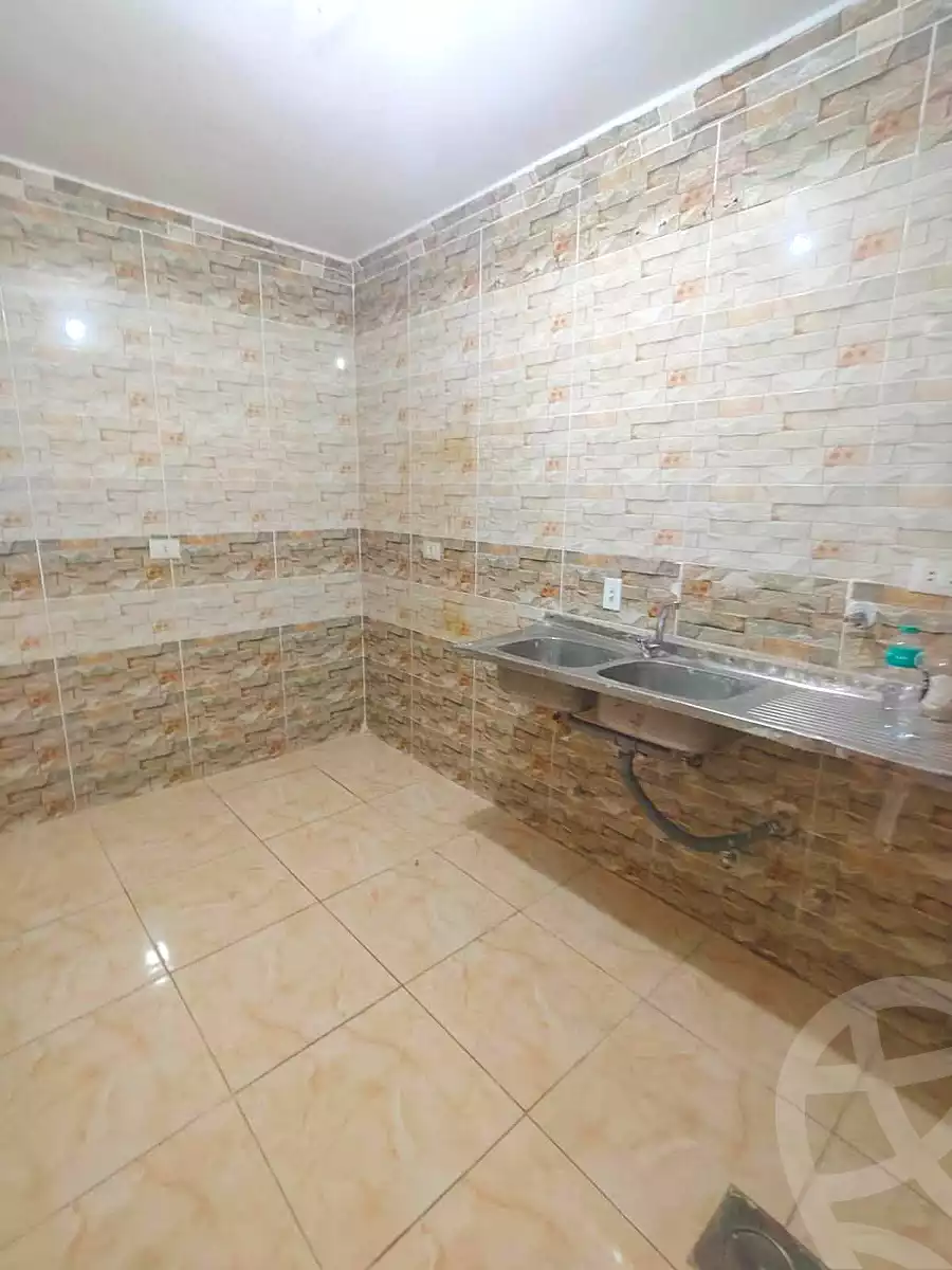 https://aqarmap.com.eg/en/listing/7310413-for-rent-cairo-ain-shams-alf-maskn-maher-badawi-st