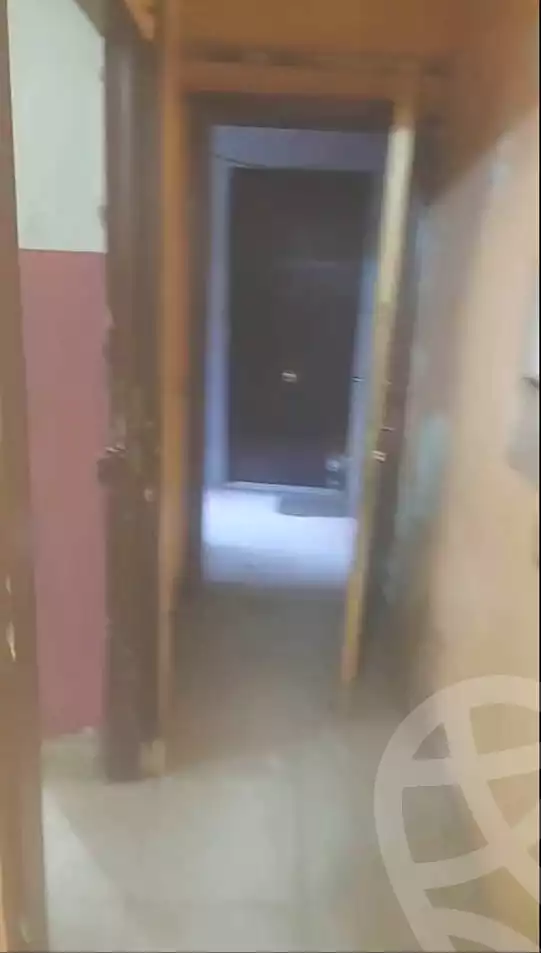 https://aqarmap.com.eg/ar/listing/7310406-for-sale-cairo-dokki