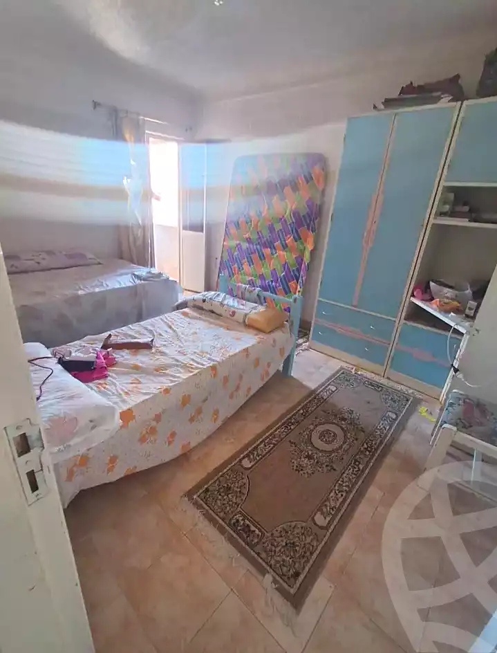 https://aqarmap.com.eg/en/listing/7310411-for-sale-alexandria-al-agamy-lbytsh-bianchiii-el-bashwat-st