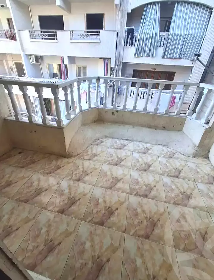 https://aqarmap.com.eg/en/listing/7310411-for-sale-alexandria-al-agamy-lbytsh-bianchiii-el-bashwat-st