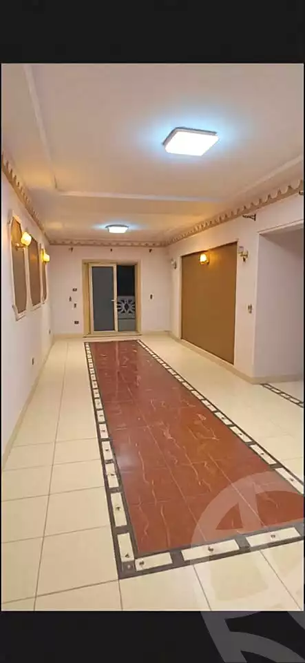 https://aqarmap.com.eg/en/listing/7310410-for-rent-alexandria-lsywf