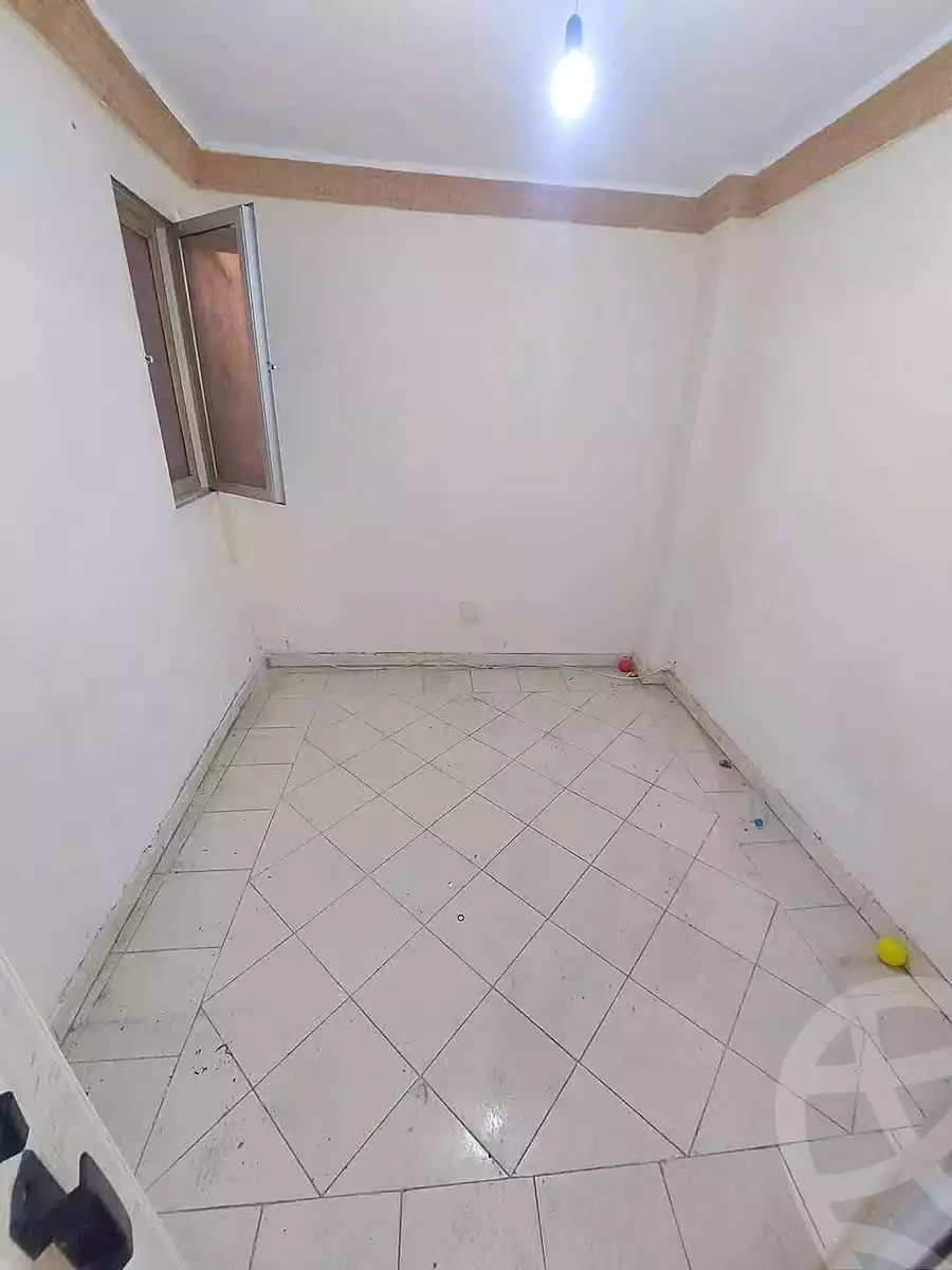 https://aqarmap.com.eg/en/listing/7310374-for-rent-alexandria-bahray-el-anfoshy