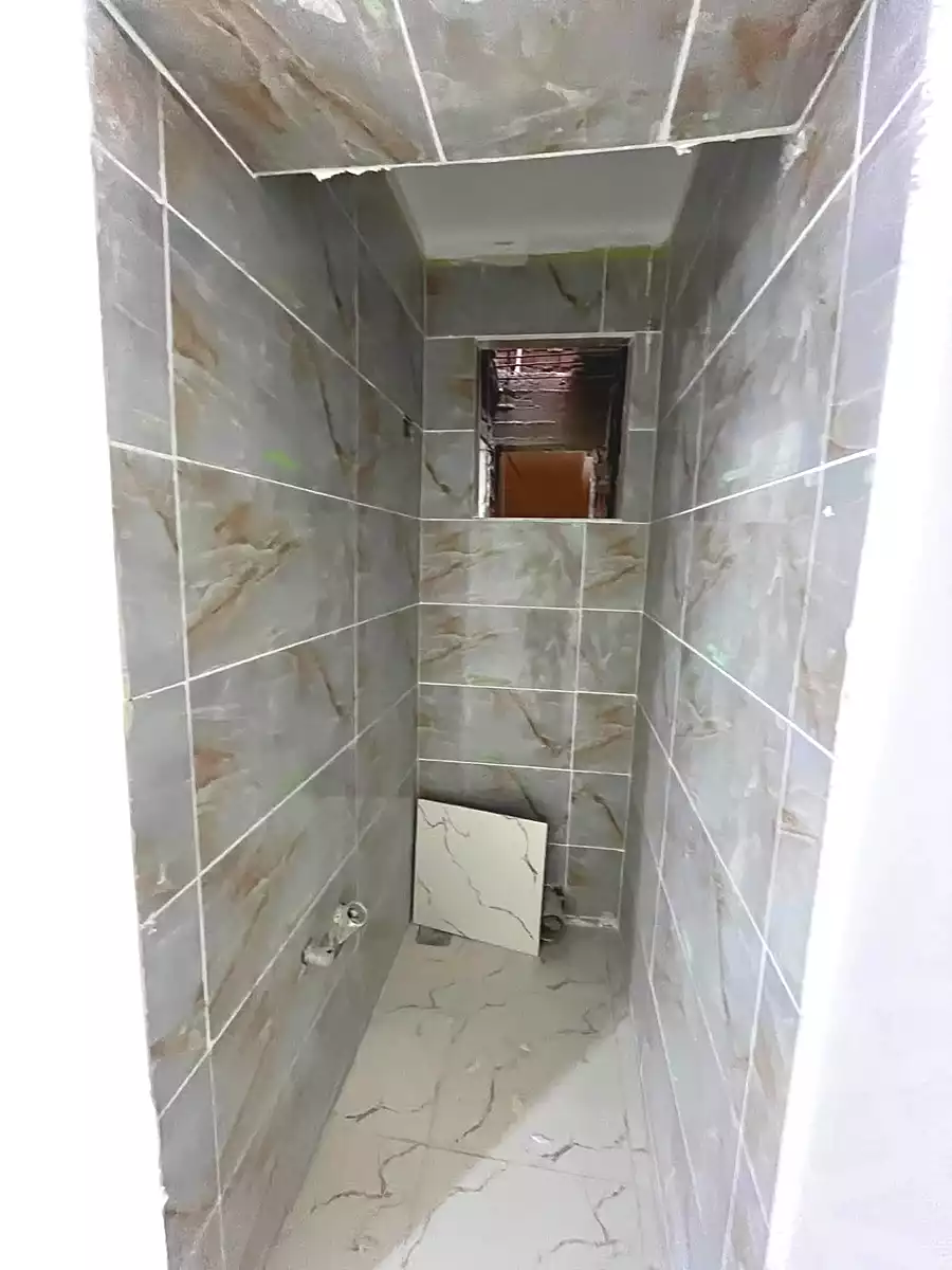https://aqarmap.com.eg/en/listing/7310428-for-sale-cairo-nozha-2
