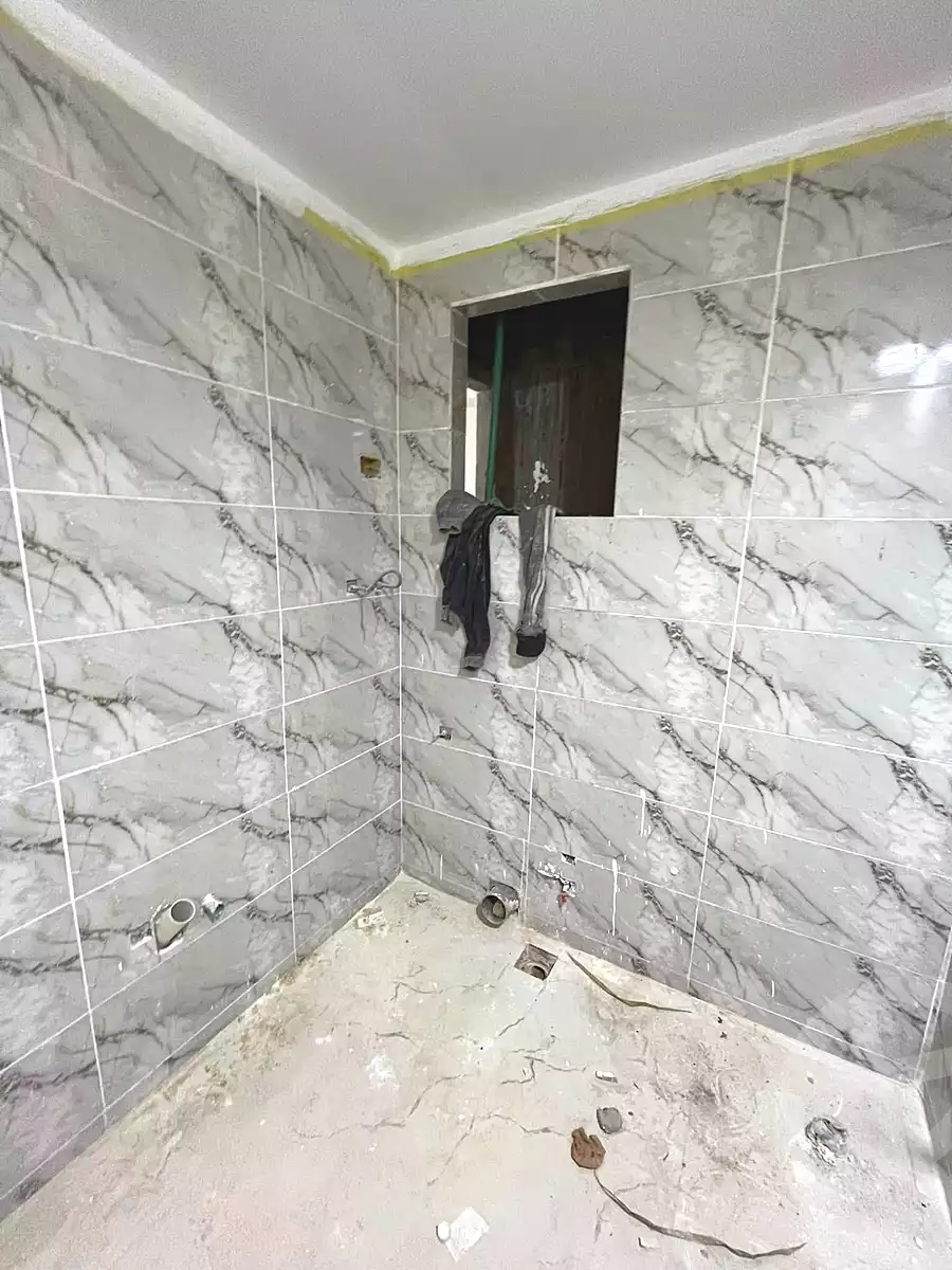 https://aqarmap.com.eg/en/listing/7310428-for-sale-cairo-nozha-2