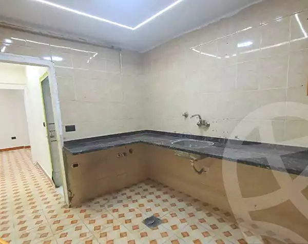 https://aqarmap.com.eg/en/listing/7310431-for-sale-alexandria-el-asafra-l-sfr-bhry