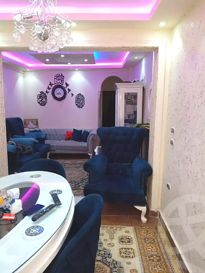 https://aqarmap.com.eg/ar/listing/7310433-for-sale-alexandria-lsywf-el-falki
