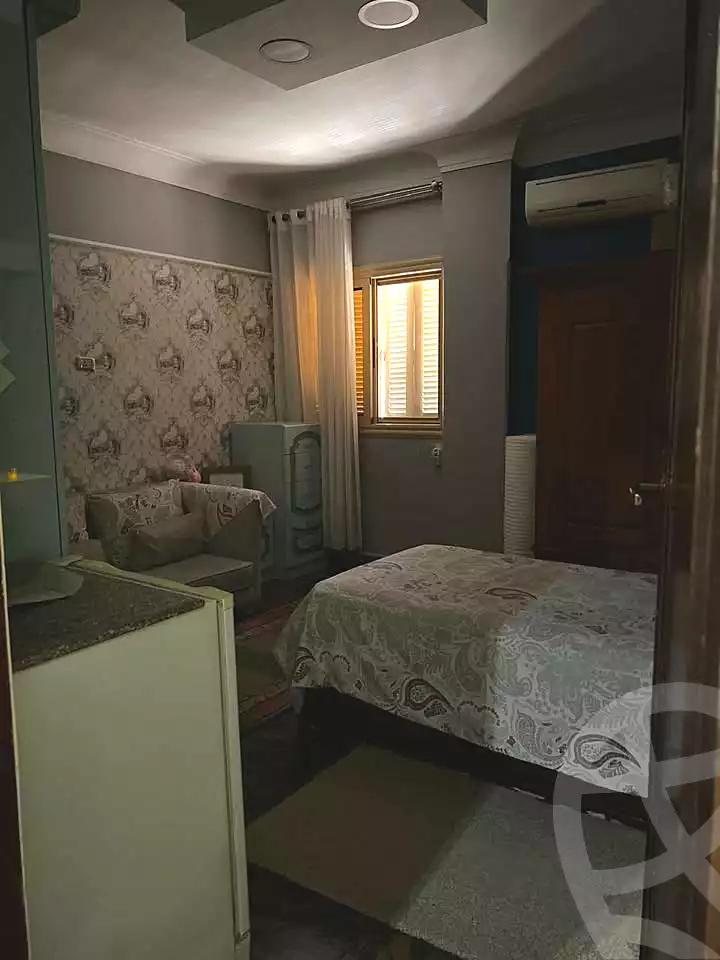 https://aqarmap.com.eg/en/listing/7310435-for-sale-cairo-el-haram-shareaa-khatem-el-morsalen
