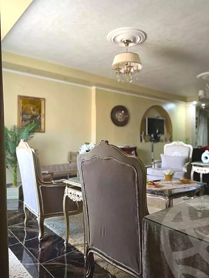 https://aqarmap.com.eg/en/listing/7310435-for-sale-cairo-el-haram-shareaa-khatem-el-morsalen