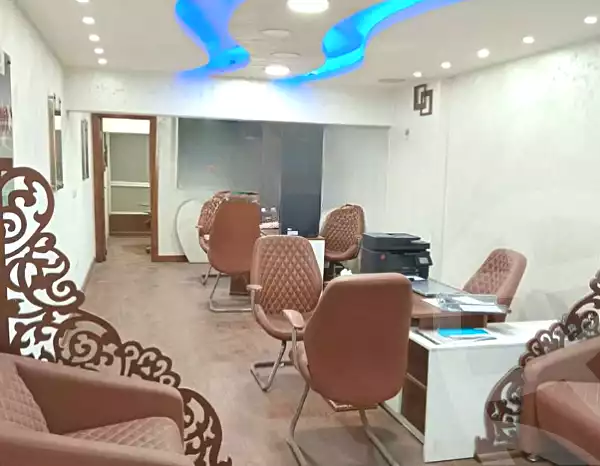 https://aqarmap.com.eg/ar/listing/7310437-for-rent-alexandria-sydy-bshr-sydy-bshr-bhry-shr-khld-bn-lwlyd