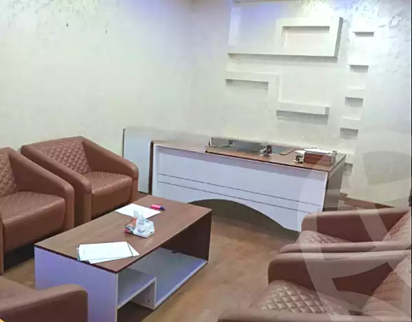 https://aqarmap.com.eg/ar/listing/7310437-for-rent-alexandria-sydy-bshr-sydy-bshr-bhry-shr-khld-bn-lwlyd