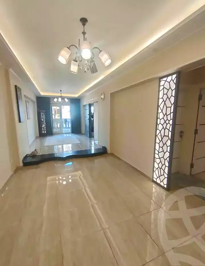 https://aqarmap.com.eg/en/listing/7310442-for-sale-alexandria-lsywf-el-falki