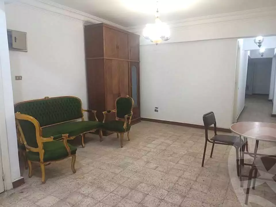 https://aqarmap.com.eg/ar/listing/7310443-for-rent-cairo-faisal-shareaa-el-eshren