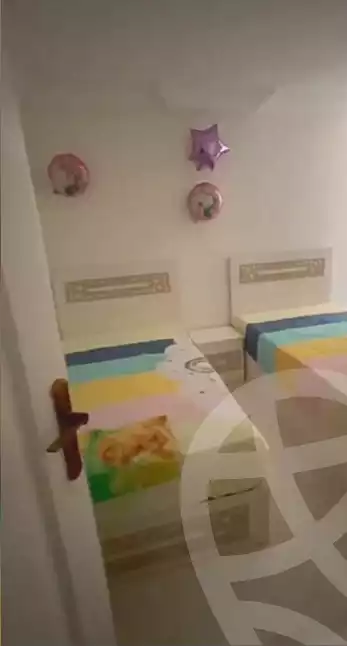 https://aqarmap.com.eg/ar/listing/7310451-for-sale-alexandria-el-mandara