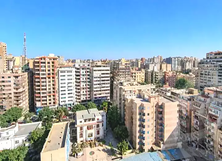 https://aqarmap.com.eg/en/listing/7310464-for-sale-alexandria-glim