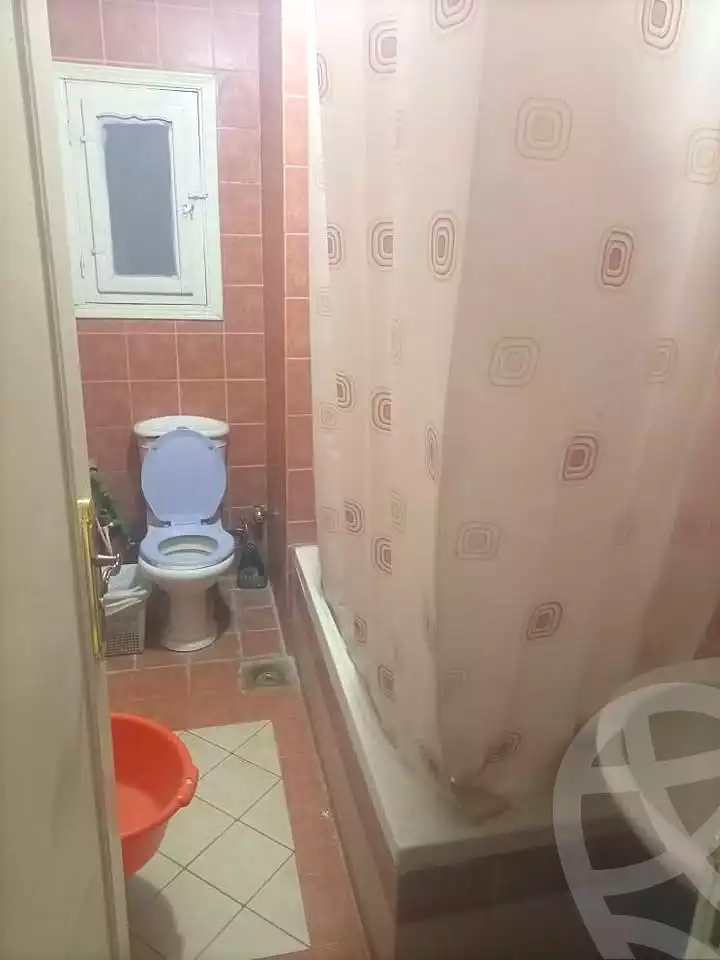 https://aqarmap.com.eg/en/listing/7310462-for-sale-cairo-faisal