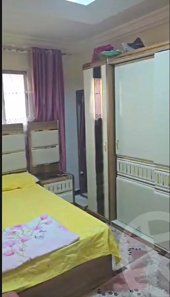 https://aqarmap.com.eg/ar/listing/7310465-for-sale-alexandria-el-asafra-shr-45