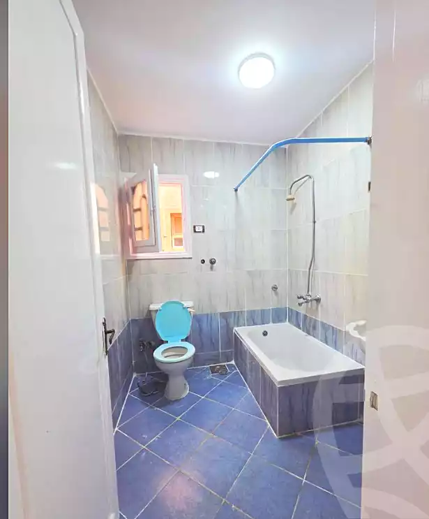 https://aqarmap.com.eg/ar/listing/7310469-for-sale-alexandria-al-agamy-shataa-el-nakheel