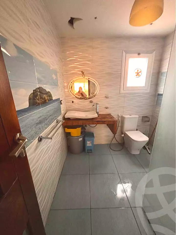 https://aqarmap.com.eg/ar/listing/7310477-for-sale-cairo-faisal