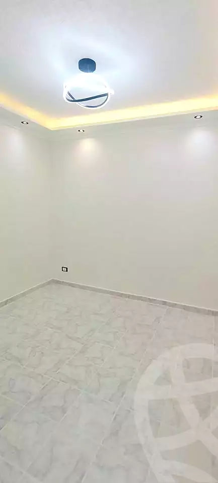 https://aqarmap.com.eg/ar/listing/7310473-for-sale-alexandria-al-agamy-shataa-el-nakheel
