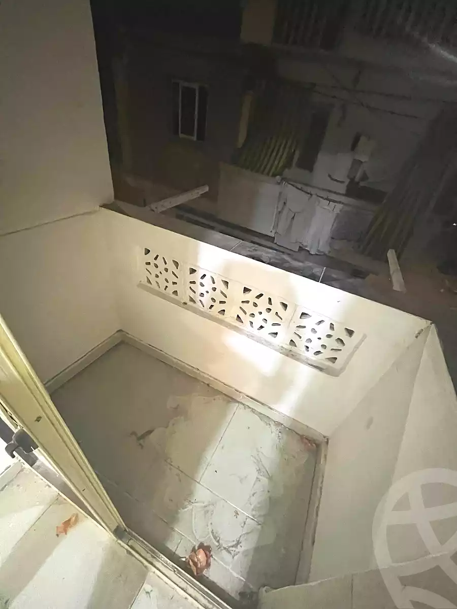 https://aqarmap.com.eg/ar/listing/7310467-for-sale-alexandria-rs-ltyn