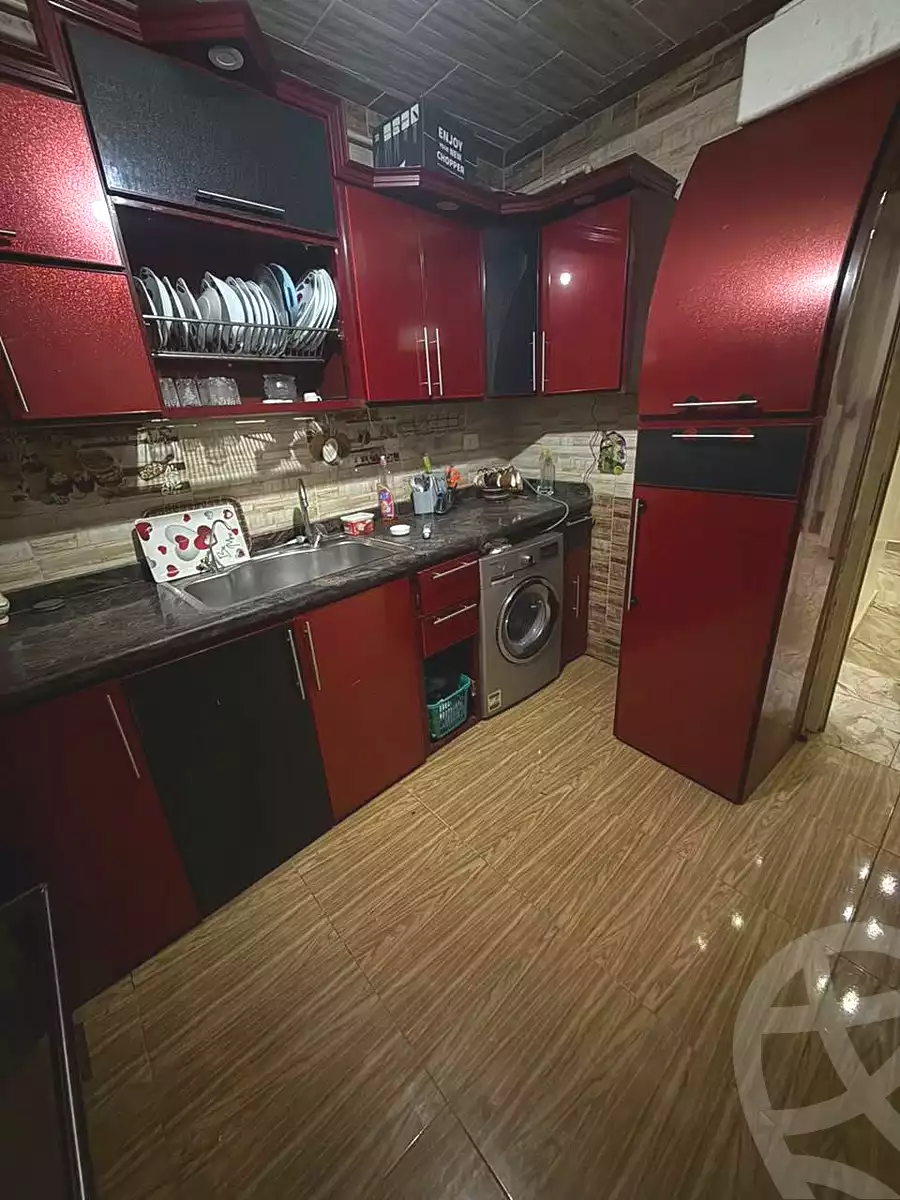 https://aqarmap.com.eg/ar/listing/7310478-for-rent-alexandria-al-agamy-lbytsh-bianchiii