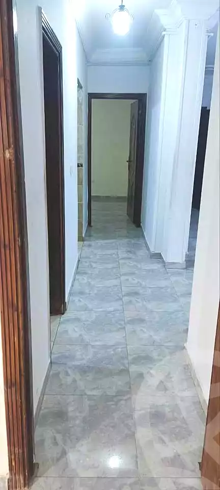 https://aqarmap.com.eg/ar/listing/7310479-for-rent-alexandria-ganaklis