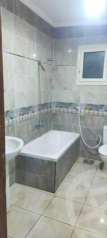 https://aqarmap.com.eg/ar/listing/7310479-for-rent-alexandria-ganaklis