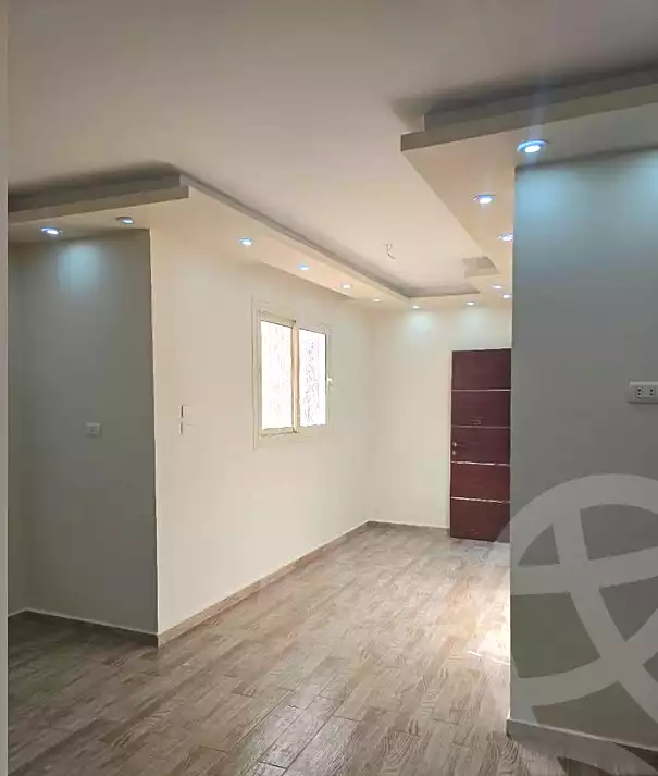 https://aqarmap.com.eg/ar/listing/7310489-for-sale-cairo-el-haram-el-lebeny