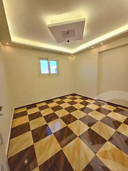 https://aqarmap.com.eg/ar/listing/7310506-for-sale-alexandria-sydy-bshr-sydy-bshr-bhry