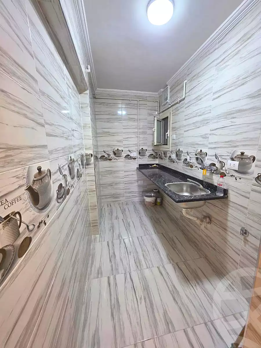 https://aqarmap.com.eg/ar/listing/7310506-for-sale-alexandria-sydy-bshr-sydy-bshr-bhry
