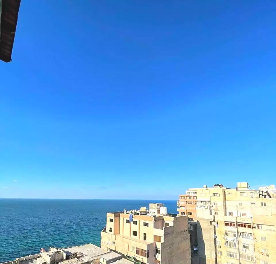 https://aqarmap.com.eg/en/listing/7310483-for-sale-alexandria-camp-cesar
