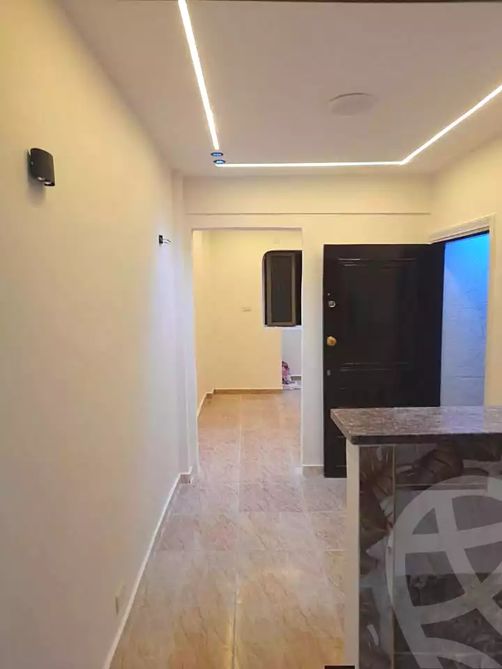 https://aqarmap.com.eg/ar/listing/7310490-for-sale-alexandria-sydy-bshr-sydy-bshr-qbly-hoda-el-islam-mosque-st