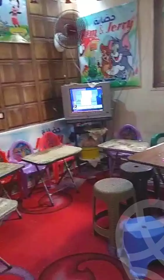 https://aqarmap.com.eg/ar/listing/7310519-for-sale-alexandria-sydy-bshr-sydy-bshr-qbly-street-30