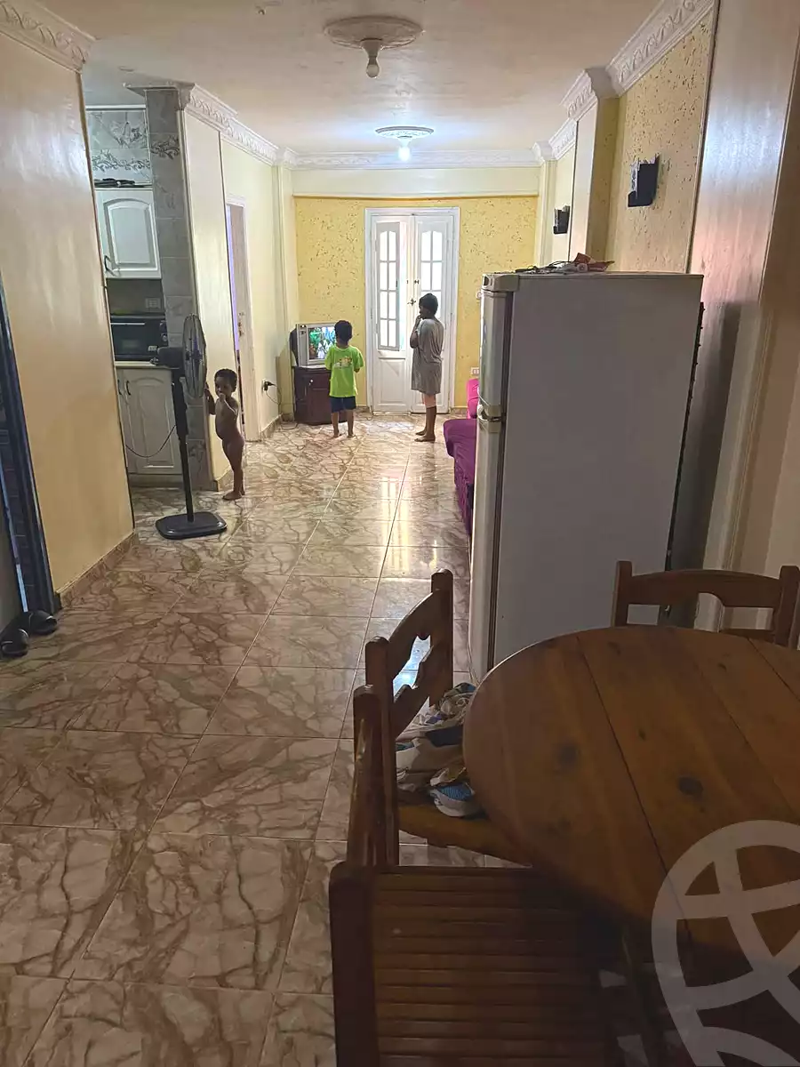 https://aqarmap.com.eg/ar/listing/7310531-for-sale-alexandria-al-agamy-el-hanouvel