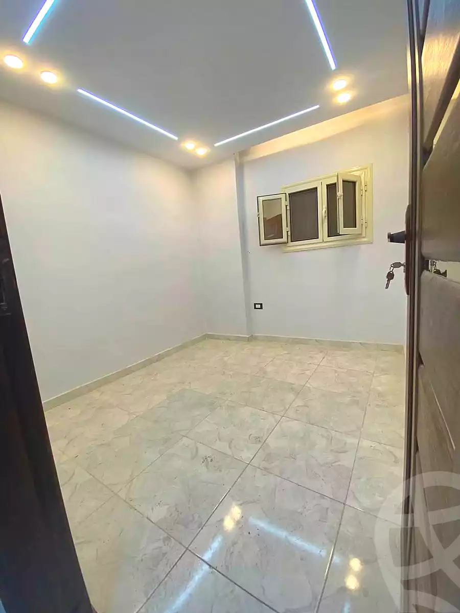https://aqarmap.com.eg/ar/listing/7310533-for-sale-alexandria-bahray-el-anfoshy-sidi-abou-el-abbas-st
