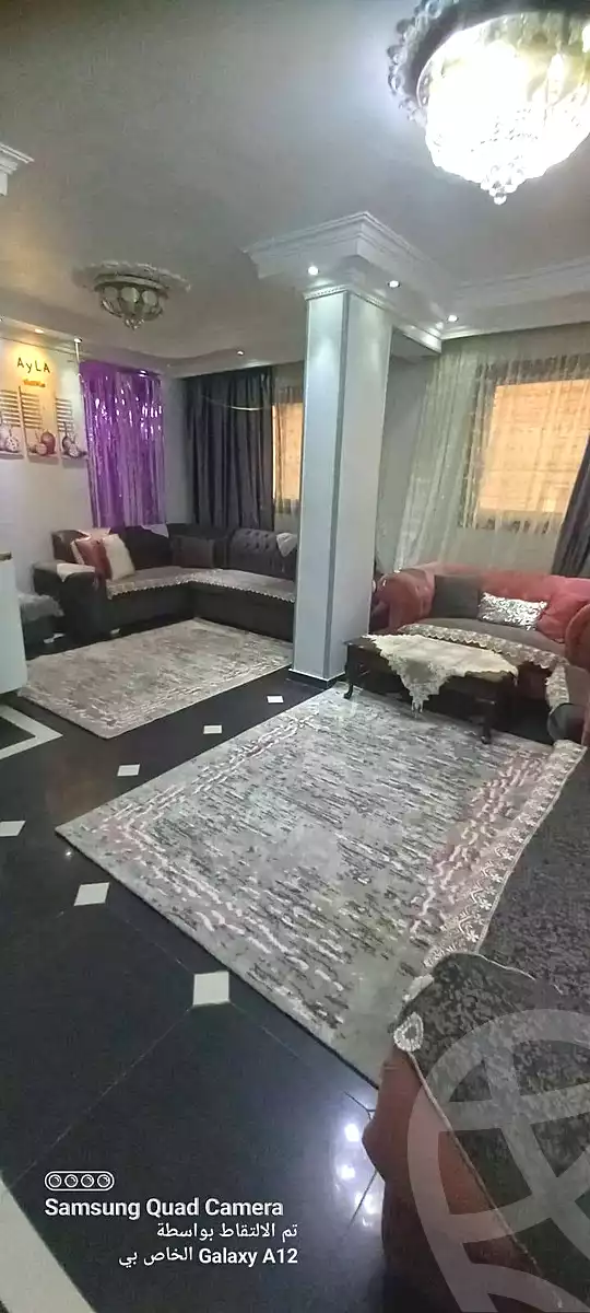 https://aqarmap.com.eg/en/listing/7310541-for-sale-cairo-faisal-el-tawabeq