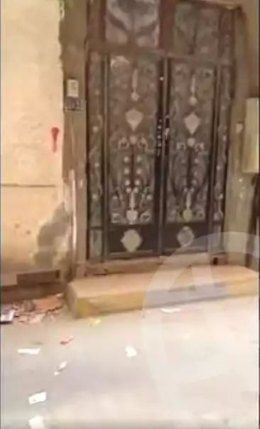 https://aqarmap.com.eg/en/listing/7310541-for-sale-cairo-faisal-el-tawabeq