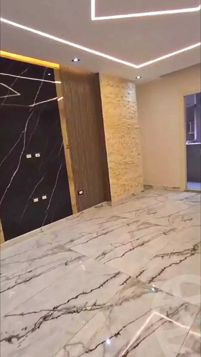 https://aqarmap.com.eg/ar/listing/7310524-for-rent-cairo-el-haram-el-maryotya