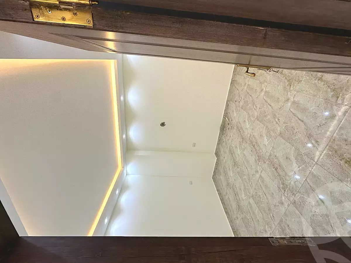 https://aqarmap.com.eg/ar/listing/7310556-for-rent-cairo-el-haram-nasr-el-din