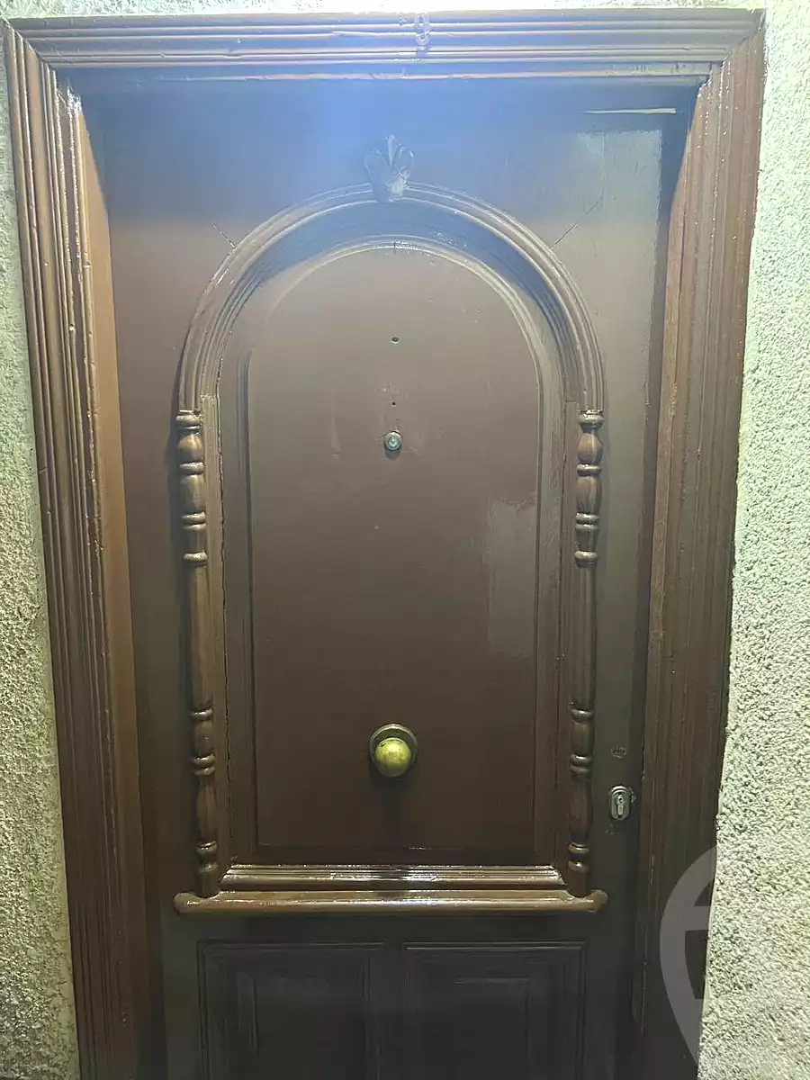 https://aqarmap.com.eg/ar/listing/7310563-for-sale-cairo-faisal-awel-faisal