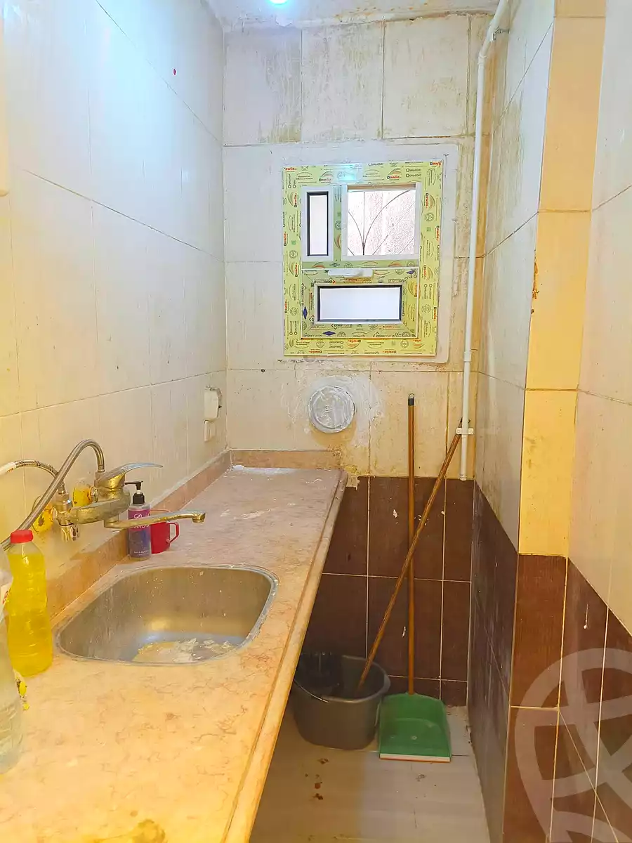https://aqarmap.com.eg/ar/listing/7310566-for-sale-alexandria-bahray-el-anfoshy