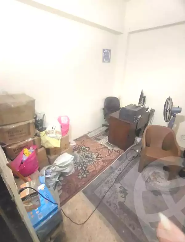 https://aqarmap.com.eg/ar/listing/7310567-for-sale-cairo-el-omraneya