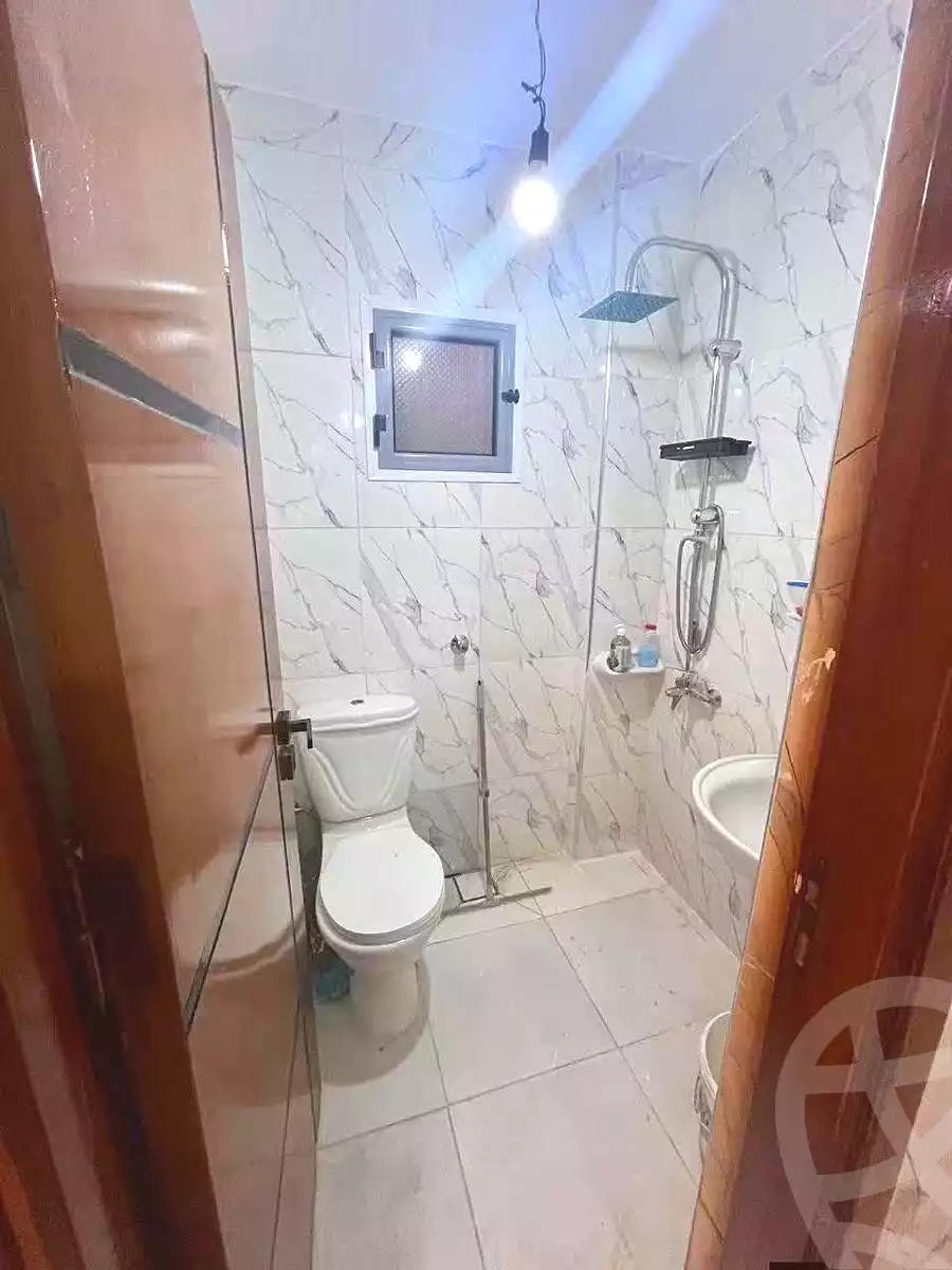 https://aqarmap.com.eg/ar/listing/7310570-for-sale-alexandria-bahray-el-anfoshy