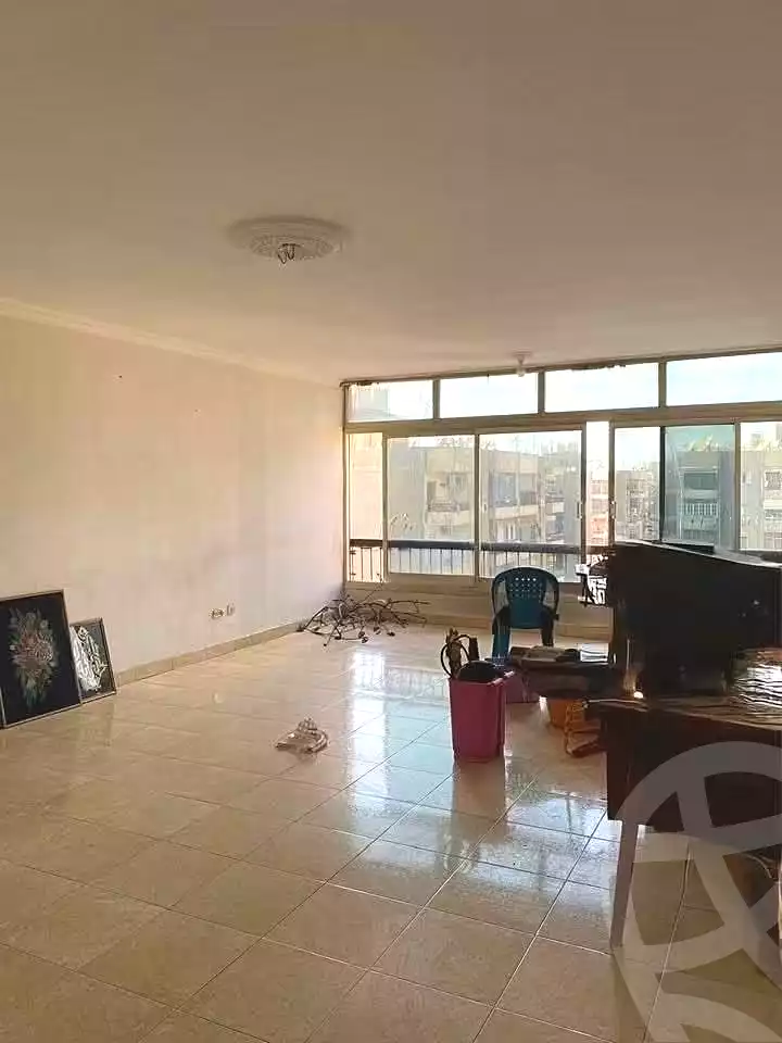 https://aqarmap.com.eg/ar/listing/7310569-for-sale-cairo-el-haram-shareaa-khatem-el-morsalen