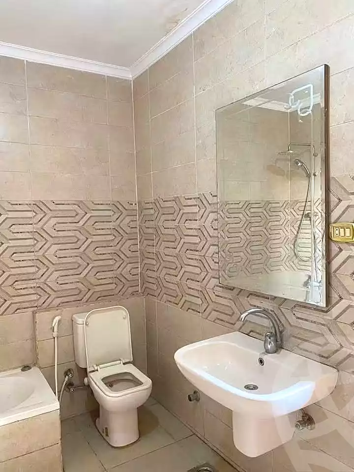 https://aqarmap.com.eg/ar/listing/7310569-for-sale-cairo-el-haram-shareaa-khatem-el-morsalen