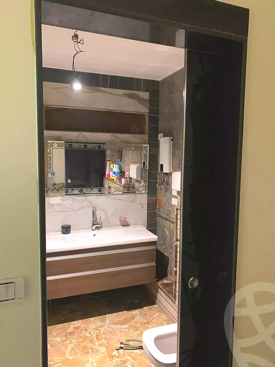 https://aqarmap.com.eg/ar/listing/7310573-for-sale-cairo-faisal-el-maryotyah