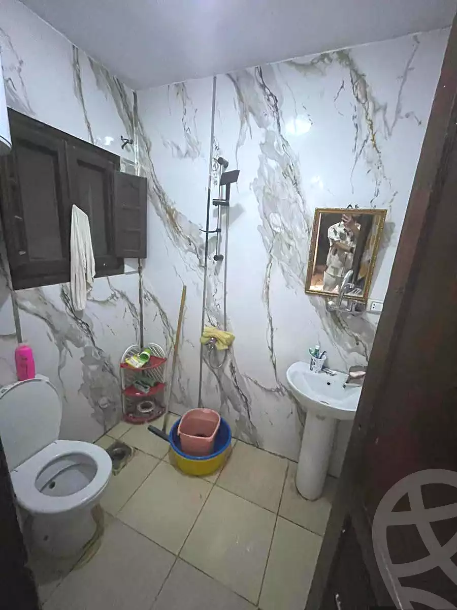 https://aqarmap.com.eg/en/listing/7310575-for-sale-alexandria-bahray-el-anfoshy