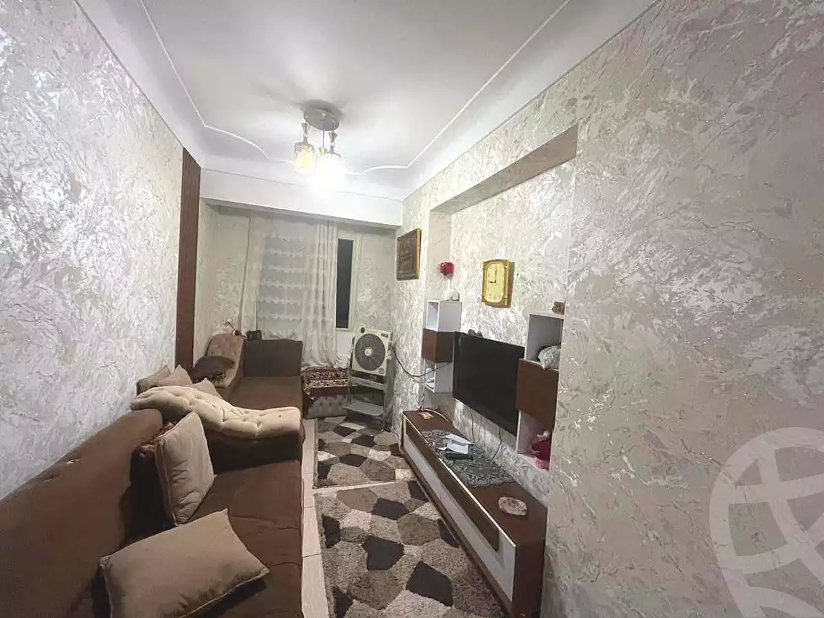 https://aqarmap.com.eg/en/listing/7310575-for-sale-alexandria-bahray-el-anfoshy