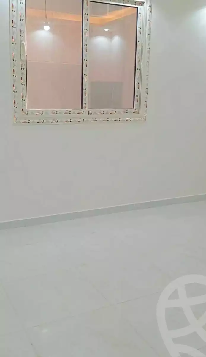 https://aqarmap.com.eg/en/listing/7310577-for-sale-cairo-faisal-el-maryotyah
