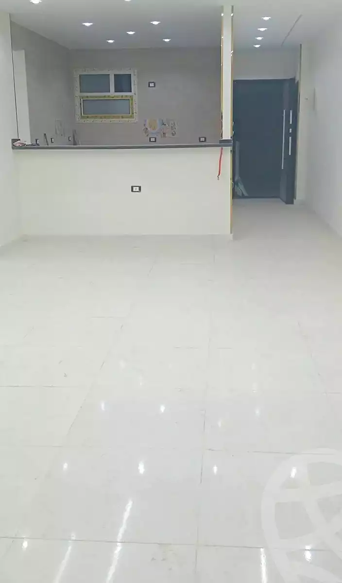 https://aqarmap.com.eg/en/listing/7310577-for-sale-cairo-faisal-el-maryotyah